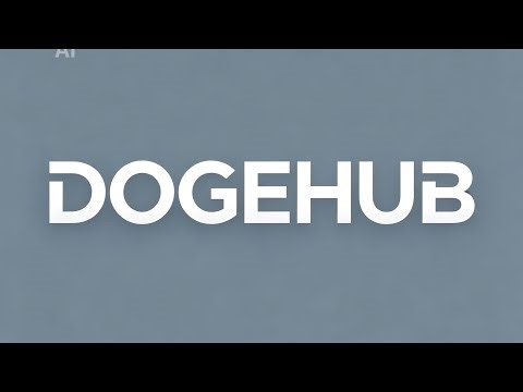 ​[RELEASE] BEST SLAP SCRIPT 2026 🖐️