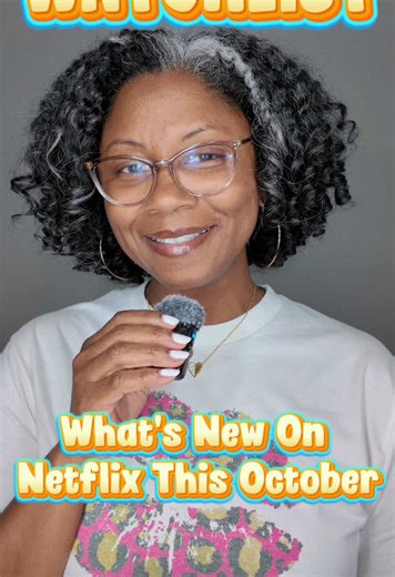 New Netflix Series October 2026: East of Eden, Lupin S4 & More