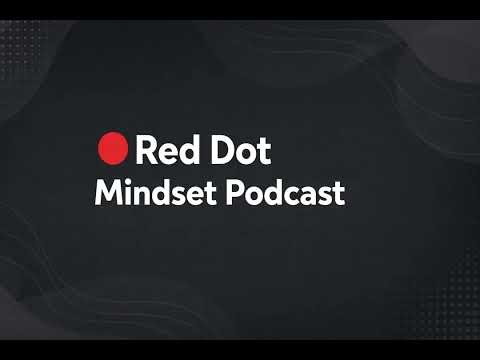 Active Shooter Survival: Avoid, Deny, Defend Explained