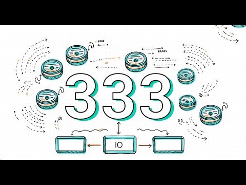 02 A Tale of Two Queries