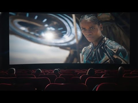 AVENGERS DOOMSDAY: TRAILER 4 LEAKED ...