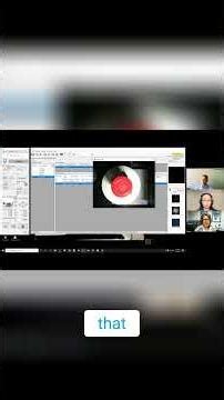CT Scan Wet Samples Dry Them First!