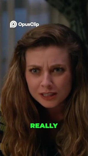 Ted Tries to Make Mom Swear - Dinner Chaos!