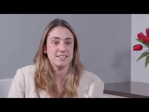 Dr. Kathryn Barth Physician Profile | HSS