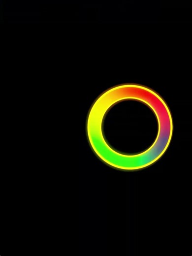 color wheel trend #minecraft #minecraftedit #unstablesmp