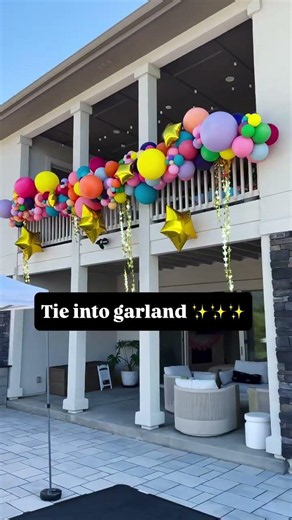 Trust the Process... 🎈 Final Reveal! #balloon