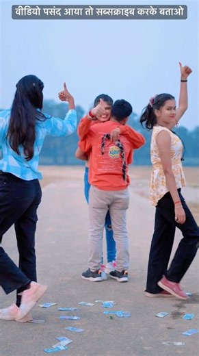 तितली शहर के | Dinesh Lal "Nirahua" | Neelkamal Singh, Priyanka | Titli Shahar Ke | Balma Nadaan