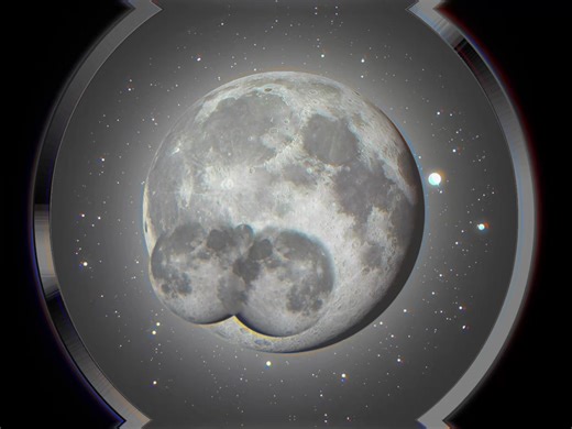 Telescopes: Revolutionizing Our View of the Cosmos