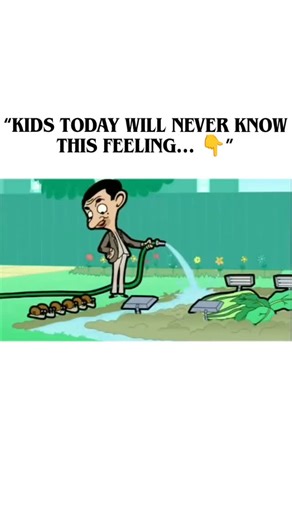 Toon Treasure Box 🎞️ on Instagram: "Mr. Bean: The Animated Series is a British animated sitcom produced by Tiger Aspect Productions in association with Richard Purdum Productions and Varga Holdings (for the first series). Based on the live-action television sitcom of the same title created by Rowan Atkinson and Richard Curtis, the sitcom centres on Mr. Bean (Atkinson), Teddy, Irma Gobb (Matilda Ziegler), the Reliant Regal's mysterious driver, Mrs. Julia Wicket (Sally Grace) and her cat Scrapper