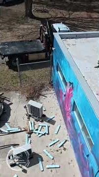 Last summer Tear made a splash 💦