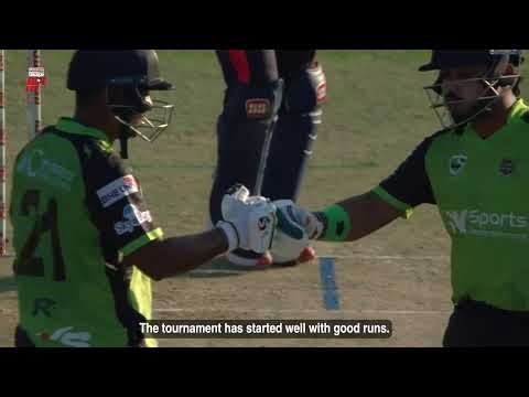 Live | Sylhet Titans vs Chattogram Royals | Match 11 | Bangladesh Premier League | M3Z1K