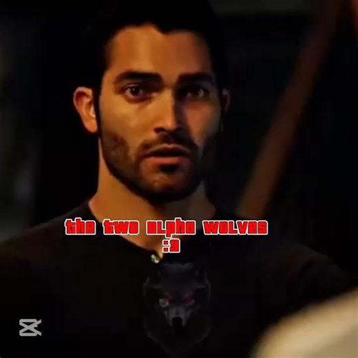 🙀 deucalion 😭 aura 🙀😭🫠😱🥶🐺🐺😃😨 the strongest demon wolf 😭🐺🥶🐺🥶🐺😈😈😈🦇🥶🐺😈🐺