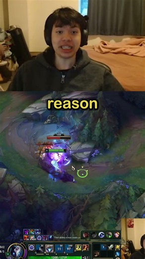 How to PREDICT KINDRED MARKS 🎯 🧠