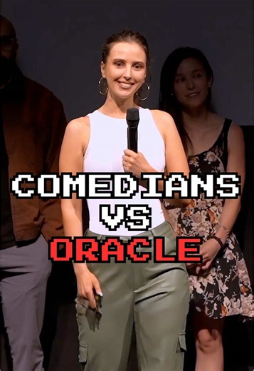 Understanding AI as a Software Engineer