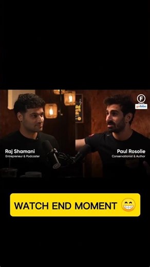 Inside the World’s Deadliest Jungle: Snakes, Tigers & Survival | Paul Rosolie | FO500 Shamani #fyp