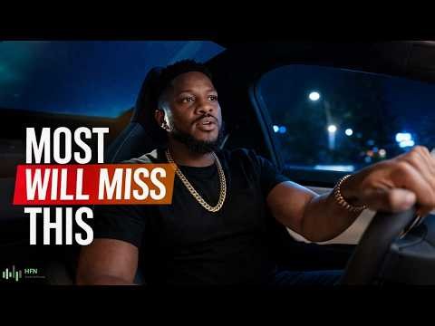 While You SCROLL This Is QUIETLY Happening - Quant Network Price Prediction