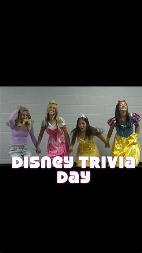 Disney Princesses vs Villains: Disney Trivia Questions and Answers