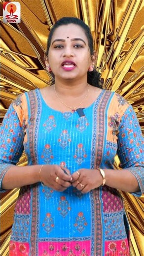 മൂന്ന് ദിവസത്തിനുശേഷം സ്വർണ വിലയിൽ ഇടിവ് #goldrate #silverrate #todaygoldprice #goldprice
