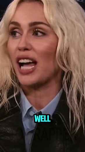 Miley Cyrus Reveals How Much Dolly Parton Loves Christmas 🎄❤️#MileyCyrus #DollyParton #FYP