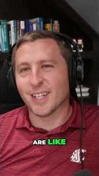 AI is Killing Human Connection: Why We Need Real Interaction! #shorts