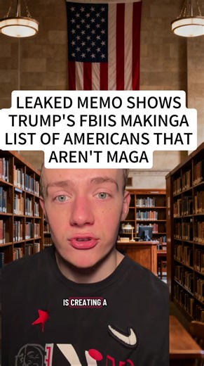 #pukanacua #puka #pukanacuaformvp #nfl #nflfootball | nfl football