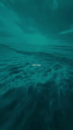 Lay Me Down - Sam Smith | Lyrics | Aesthetic | English Songs #lyrics #cover