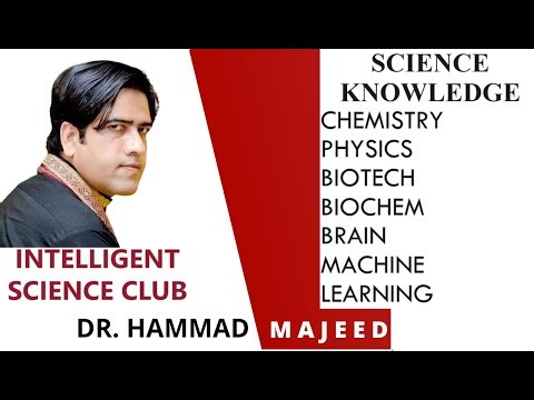 NANOCERAMNIC AEROGEL | CHEMISTRY | MATERIAL SCIENCE | INTELLIGENT MANUFACTURING | NEXT GENERATION