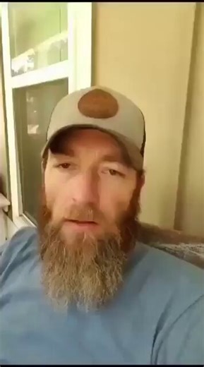 EVERY AMERICAN NEEDS TO LISTEN TO THIS MAN‼️‼️‼️‼️‼️‼️‼️‼️‼️FENBENDAZOLE ANTI CANCER TREATMENT WORKS! CANCER ARE PARASITES.• Fenbendazole (222mg)• Vitamin E (800IU daily)• Curcumin (600mg daily)• CBD oil (25mg per day)• Berberine & QuercetineFollow @ZakariaMDv3 he is someone worth following.