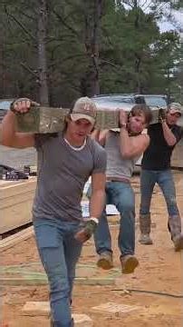 Ultimate Compilation Ep.500| Unbelievable Construction Fails & Hilarious Worker Moments