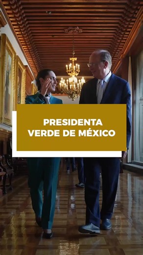 Claudia Sheinbaum habla de medio ambiente y crecimiento, pero el debate sobre el fracking pone bajo la lupa la congruencia de su discurso. ¿Pragmatismo energético o contradicción política? Aquí revisamos lo dicho y ponemos la pregunta sobre la mesa. #OpiniónPolítica #OpiniónPersonal #MinutoCrítico