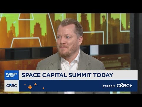 What the Street is saying now about SpaceX two weeks out from its IPO
