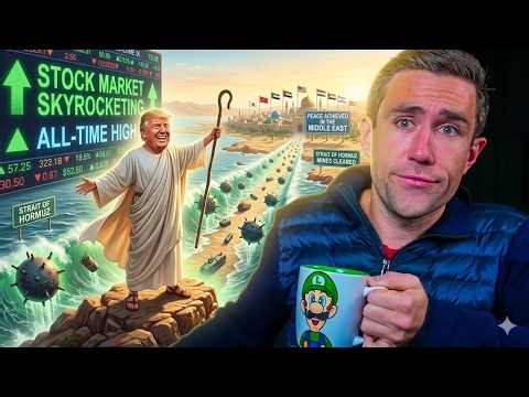 This Changes Everything.