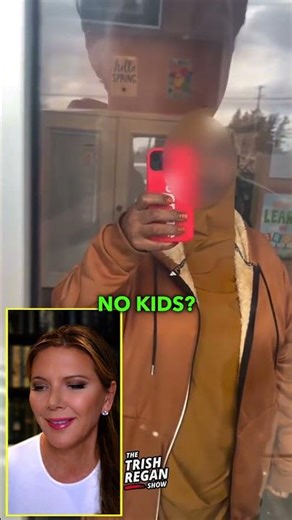 ANOTHER One?! This Time in Ohio