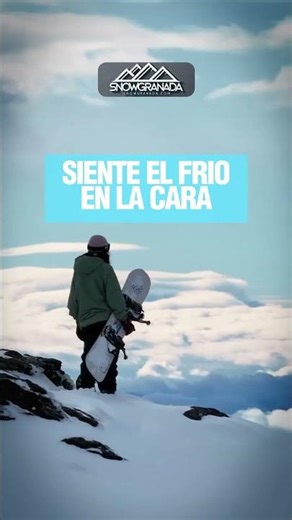 Sierra Nevada Snowgranada - Vive los Reyes Magos rodeado de más nieve que nunca.