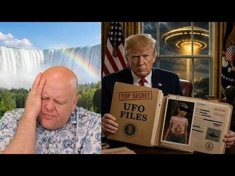 Come pray with me