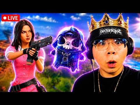 1 SUB = I SAY DADDY GIFTING SKINS LIVE V BUCKS GIVEAWAY FORTNITE ITEM SHOP LIVE #shorts #foryou