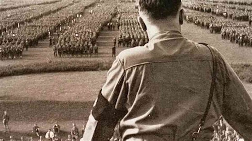 The truth about Hitler’s Waffen-SS: Elite army or wartime myth?