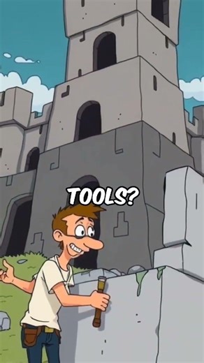 Weird & Crazy Facts Part 489 #shorts #short #facts