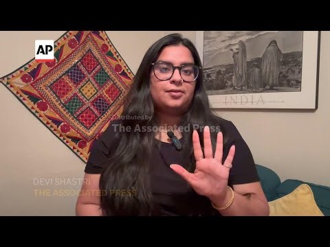 Trying to improve your health and wellness in 2026? Keep it simple.