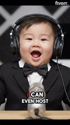 How Professionals Create Cinematic AI Videos with Sora Veo