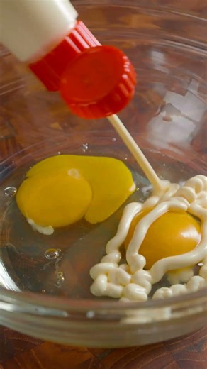 would you eat this? #shorts