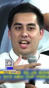 Forming the Gilas Pilipinas Women’s 3x3 team | Starting Lineup