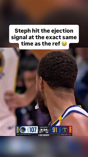 😂😂😂 #nba #funny #stephcurry | stephcurry