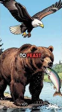 Removing 2 Dams Triggered the Most INSANE Wildlife Comeback Ever Recorded