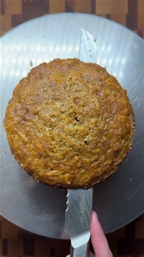 How To Shred Carrots for Carrot Cake #baking