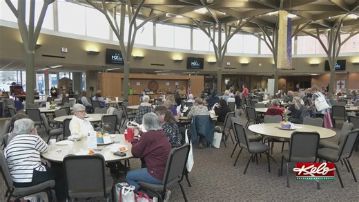 Women vets and military spouses connect at SF event