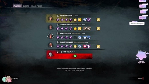 ✿ 🎃NEW HALLOWEEN EVENT🎃✿ !Donation ✿ DROPS - iplayan on Twitch