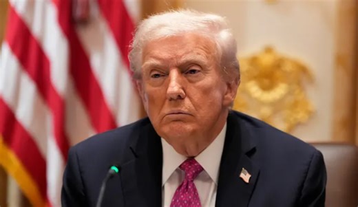 The House needs 1 vote to impeach a president - then the Senate can remove him