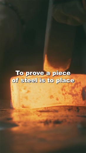 October 2025 General Conference Highlights