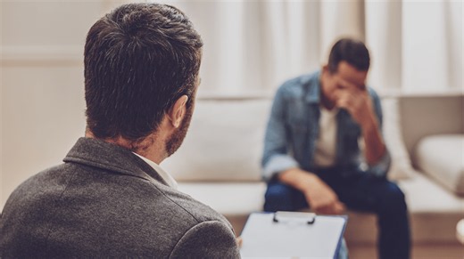 MSU psychologist: How to take care of your mental health